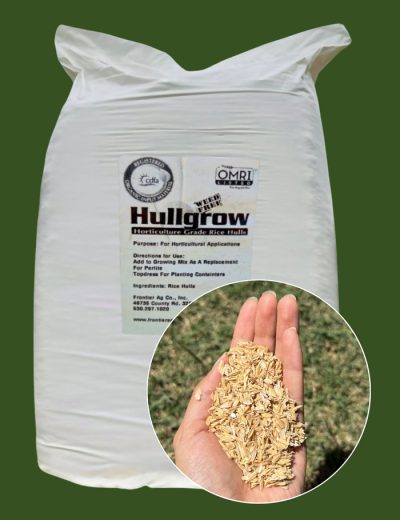 Hullgrow-lr