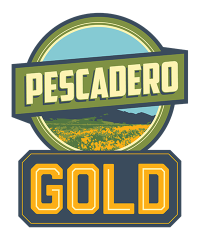 Pescadero Gold