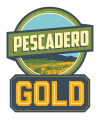 PescaderoGold-lr
